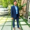 Niraj kumar