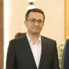 Yousuf Jamil
