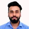 Vinod