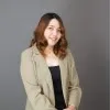 Zeny Malibiran