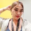 Khattlene Joy Guanlao