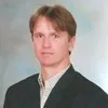 Alejandro De Janon Janson