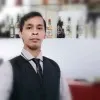 Adi Saputra