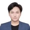 Wenyu Chen