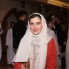 Ala Albukhari