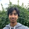 Omar Mohammed