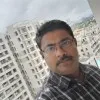 SASWATA BHATTACHARYA