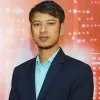 Md Azim Miah