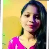 Roshni Kumari Sahu