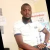 Tosin Ayeni