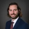 Kevin DeVivo
