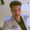 Saurabh Kumar