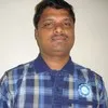 Raghunath patil