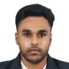 Yamindu Oshan
