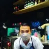 Muhamad Ilyas