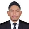 Shiv Hari Risal
