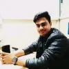 Kalpesh Rahangdale
