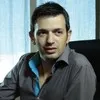 Riadh GHARIANI ⫷⫷