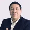 Asset AKHMETOV