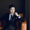 Terence Lee
