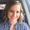 Lindsey Heunen
