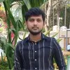Rushendra Gogula
