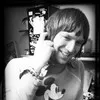John McGuigan