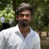 Vasanthkumar