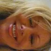 rhonda humphrey