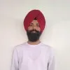 Prabhjot Arora