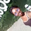 coshient mothwa