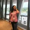 Nandinee Nautiyal