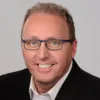 Darren Frearson