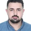 Obada AlQutaifan