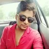 gaurav rai