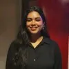 Anjali Priyadarshini Sahoo