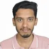 KARTHIK HR