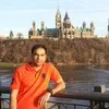 Siva Ramisetty