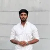 Jagadheesh