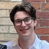 Lachlan Hobart