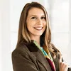 Allison Phibbs