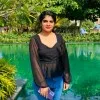 Deepthi Bangera