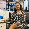Pratiksha Talekar