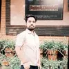 ANIl Kumar Arya
