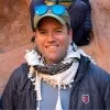 Andrew Northup