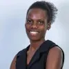Akiteng Veronica