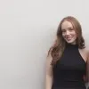 Rebecca Rogers