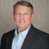 Bill Miller