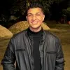 Hamada Tarek Mostafa