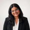 Vinaya Pawar